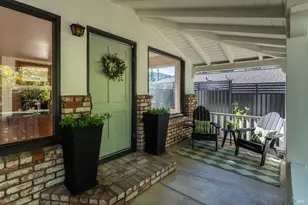 744 S Spring St, Ukiah, CA 95482 - Photo 3