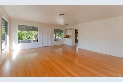 744 S Spring Street, Ukiah, CA 95482 - Photo 9