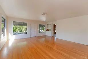 744 S Spring St, Ukiah, CA 95482 - Photo 9