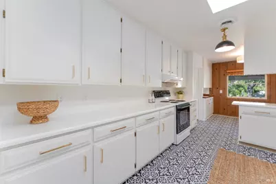 744 S Spring Street, Ukiah, CA 95482 - Photo 5