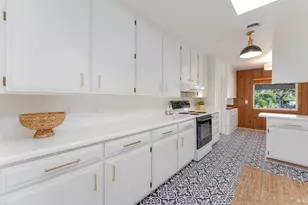 744 S Spring St, Ukiah, CA 95482 - Photo 5