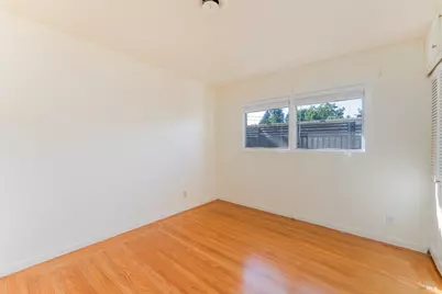 744 S Spring Street, Ukiah, CA 95482 - Photo 15