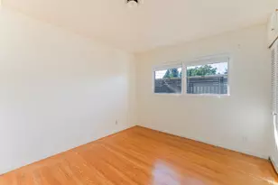 744 S Spring St, Ukiah, CA 95482 - Photo 15