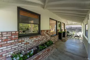 744 S Spring St, Ukiah, CA 95482 - Photo 29