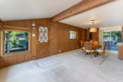 744 S Spring Street, Ukiah, CA 95482 - Photo 11