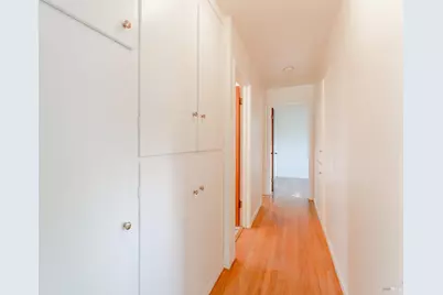 744 S Spring Street, Ukiah, CA 95482 - Photo 13