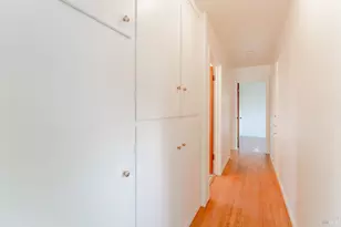 744 S Spring St, Ukiah, CA 95482 - Photo 13