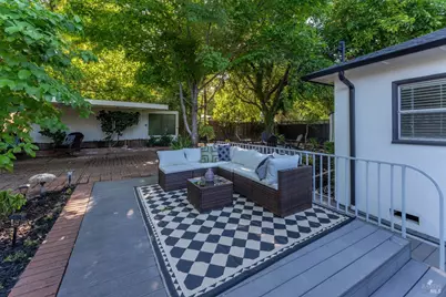 744 S Spring Street, Ukiah, CA 95482 - Photo 19