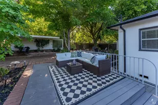 744 S Spring St, Ukiah, CA 95482 - Photo 19