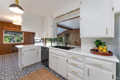 744 S Spring Street, Ukiah, CA 95482 - Photo 5