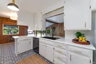 744 S Spring St, Ukiah, CA 95482 - Photo 5