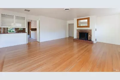 744 S Spring Street, Ukiah, CA 95482 - Photo 9