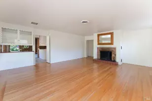 744 S Spring St, Ukiah, CA 95482 - Photo 9
