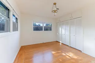 744 S Spring St, Ukiah, CA 95482 - Photo 15