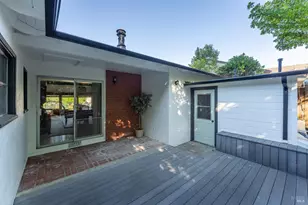 744 S Spring St, Ukiah, CA 95482 - Photo 17