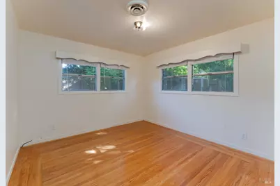 744 S Spring Street, Ukiah, CA 95482 - Photo 17