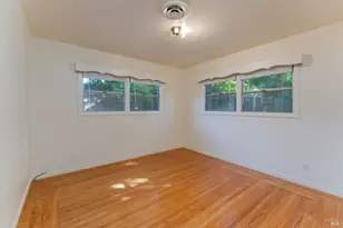 744 S Spring St, Ukiah, CA 95482 - Photo 17