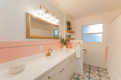 744 S Spring Street, Ukiah, CA 95482 - Photo 7