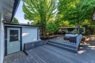 744 S Spring Street, Ukiah, CA 95482 - Photo 21