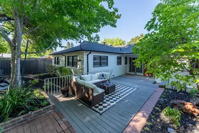 744 S Spring Street, Ukiah, CA 95482 - Photo 19