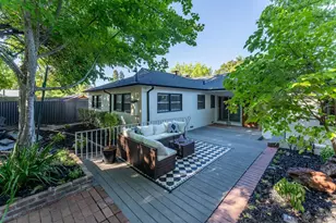 744 S Spring St, Ukiah, CA 95482 - Photo 19