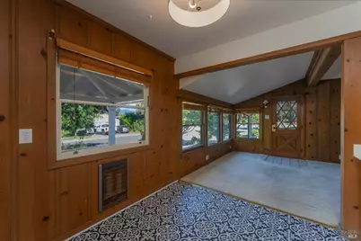 744 S Spring Street, Ukiah, CA 95482 - Photo 11