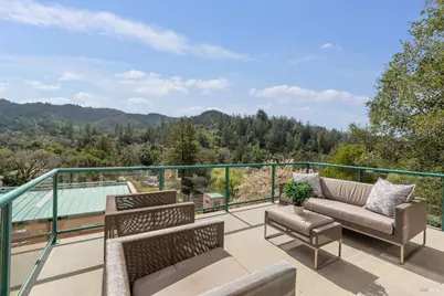 199 Central Avenue, Woodacre, CA 94973 - Photo 11