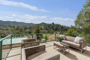 199 Central Ave, Woodacre, CA 94973 - Photo 11