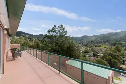 199 Central Avenue, Woodacre, CA 94973 - Photo 21
