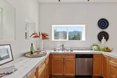 199 Central Avenue, Woodacre, CA 94973 - Photo 9