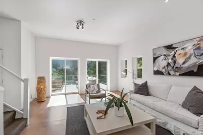 199 Central Avenue, Woodacre, CA 94973 - Photo 5