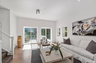 199 Central Ave, Woodacre, CA 94973 - Photo 5
