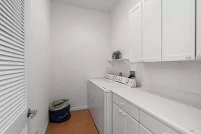 199 Central Avenue, Woodacre, CA 94973 - Photo 15