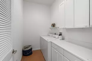 199 Central Ave, Woodacre, CA 94973 - Photo 15
