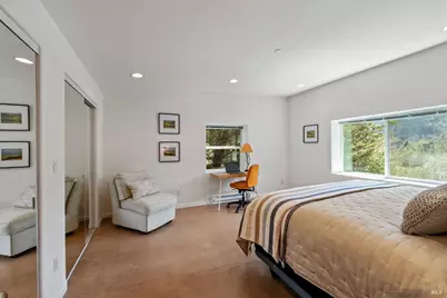 199 Central Avenue, Woodacre, CA 94973 - Photo 27