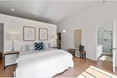 199 Central Avenue, Woodacre, CA 94973 - Photo 17