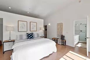 199 Central Ave, Woodacre, CA 94973 - Photo 17