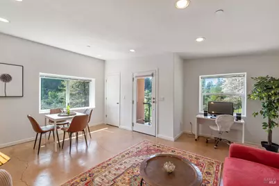 199 Central Avenue, Woodacre, CA 94973 - Photo 25