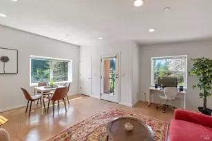 199 Central Ave, Woodacre, CA 94973 - Photo 25