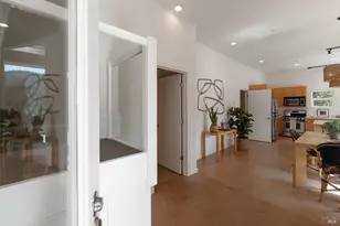 199 Central Ave, Woodacre, CA 94973 - Photo 3