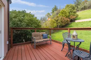 199 Central Ave, Woodacre, CA 94973 - Photo 31
