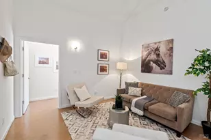 199 Central Ave, Woodacre, CA 94973 - Photo 19