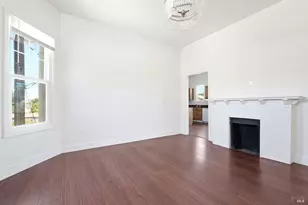914 Sacramento St, Vallejo, CA 94590 - Photo 15