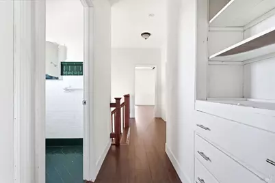914 Sacramento Street, Vallejo, CA 94590 - Photo 33