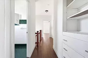 914 Sacramento St, Vallejo, CA 94590 - Photo 33