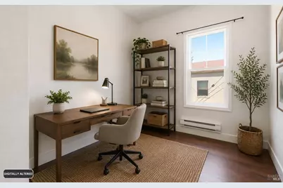 914 Sacramento Street, Vallejo, CA 94590 - Photo 23