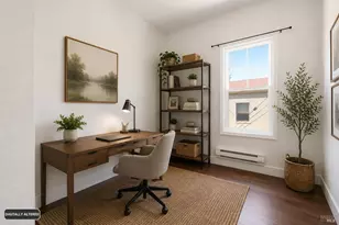 914 Sacramento St, Vallejo, CA 94590 - Photo 23
