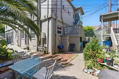 914 Sacramento Street, Vallejo, CA 94590 - Photo 51