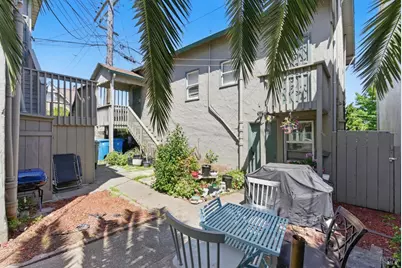 914 Sacramento Street, Vallejo, CA 94590 - Photo 49