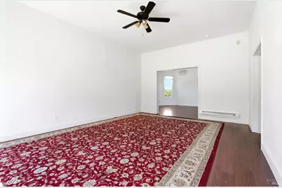 914 Sacramento Street, Vallejo, CA 94590 - Photo 13